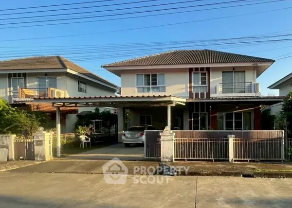 image_rental-31496400