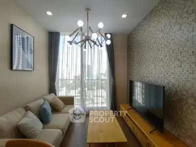 image_rental-16653242