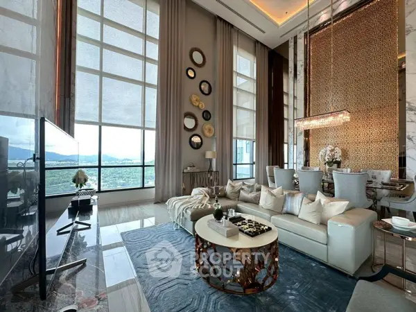 image_rental-29754090