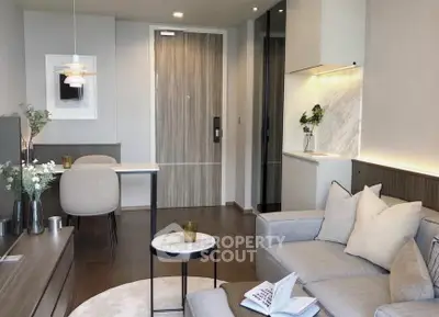 Screenshot 2569-04-07 at 15.50.09.jpg