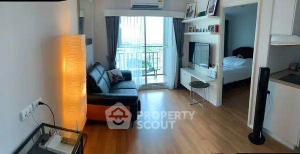 image_rental-4486954