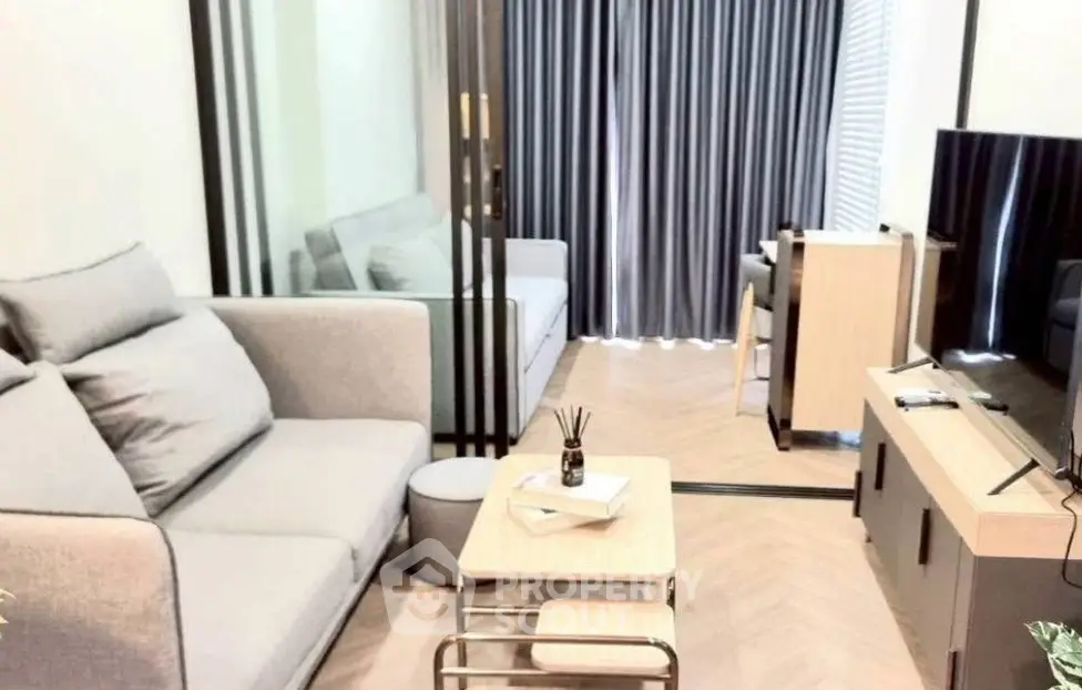 Screenshot 2569-01-29 at 13.03.05.jpg