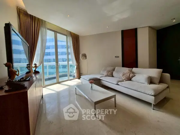 image_rental-29684202