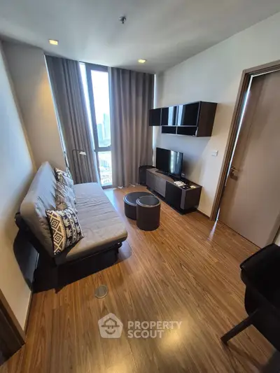 image_rental-30361967