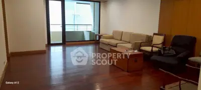 image_rental-27912546