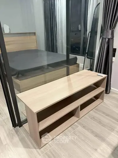 image_rental-31750186