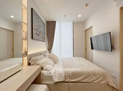 image_rental-28323508