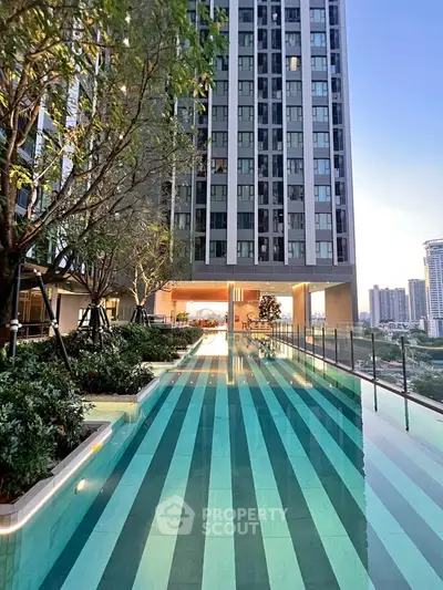 image_rental-28858498