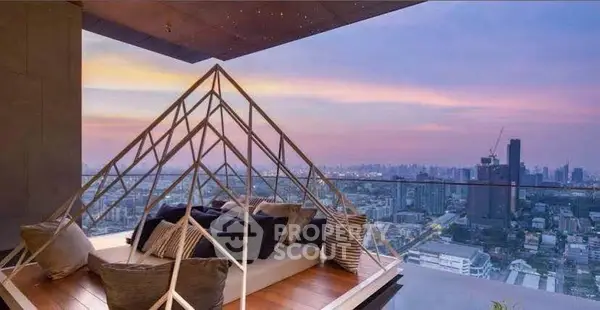 image_rental-31426071