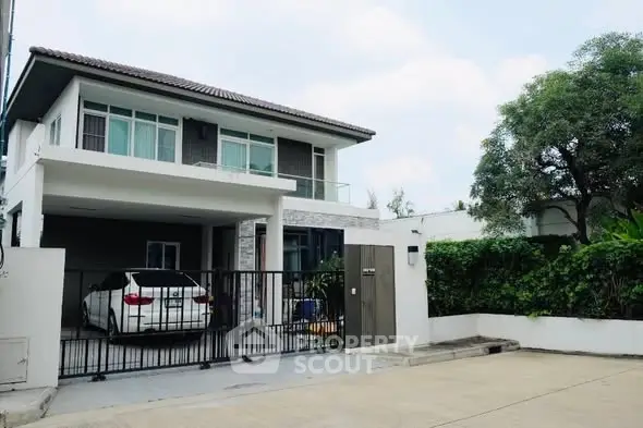 image_rental-29199454