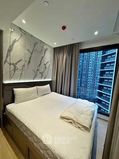 image_rental-30181111