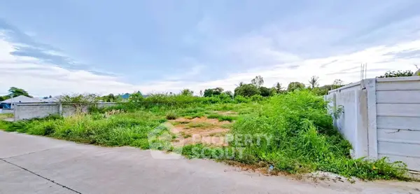 image_rental-25375778