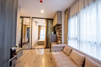 image_rental-30505470