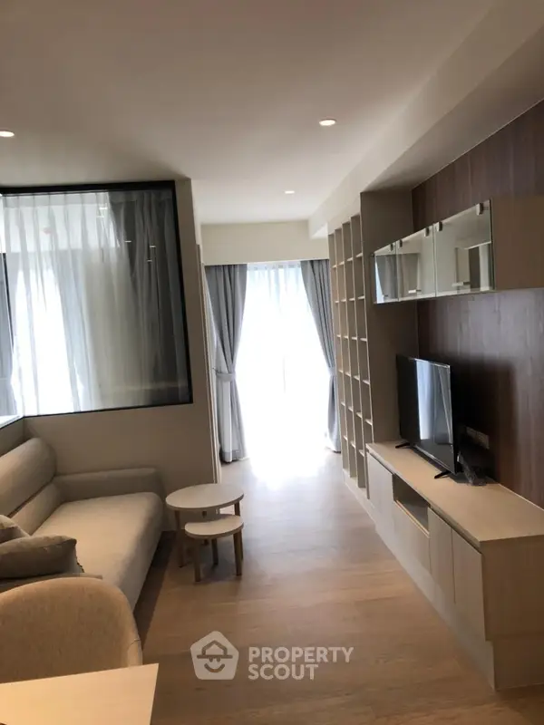 image_rental-4660908