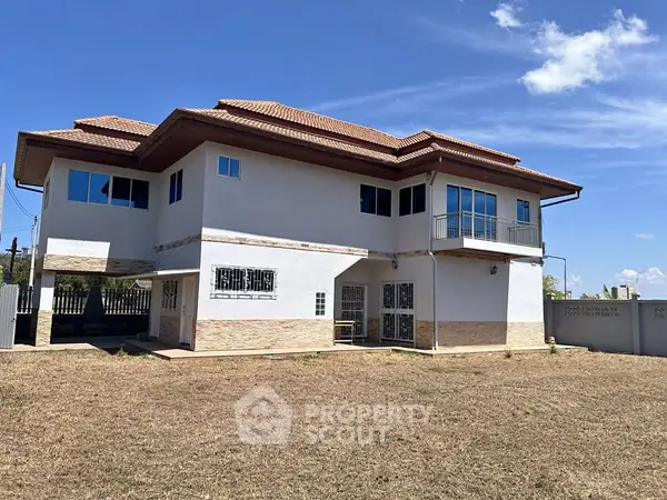 image_rental-31468108