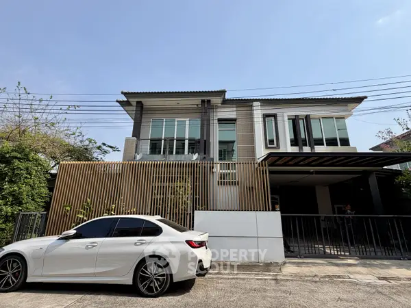 image_rental-29851672