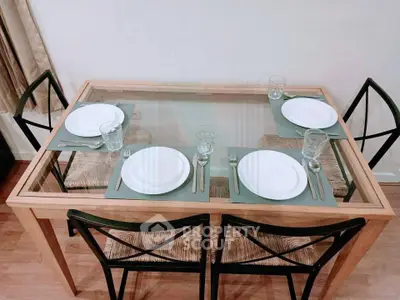 image_rental-33645986