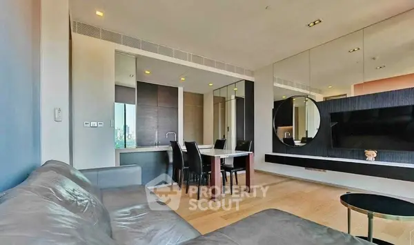 image_rental-29507303