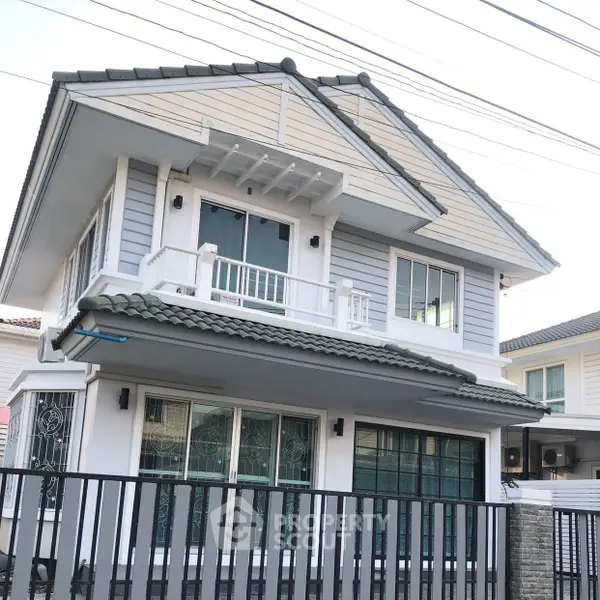 image_rental-8318310