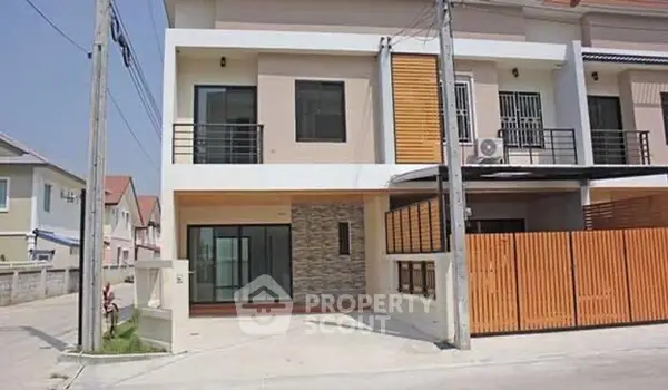 image_rental-6770661