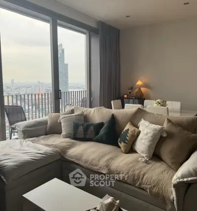 Screenshot 2026-04-07 103637.png