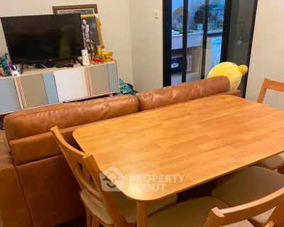 image_rental-29201532