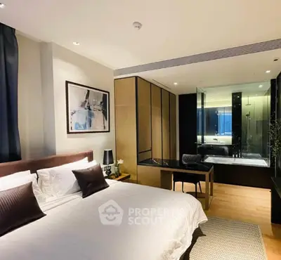 Screenshot 2026-02-21 234955.png