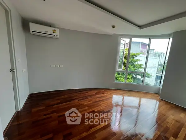 image_rental-29926048