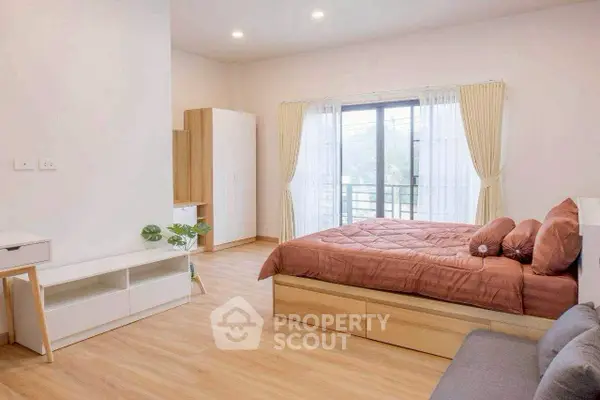 image_rental-27050566