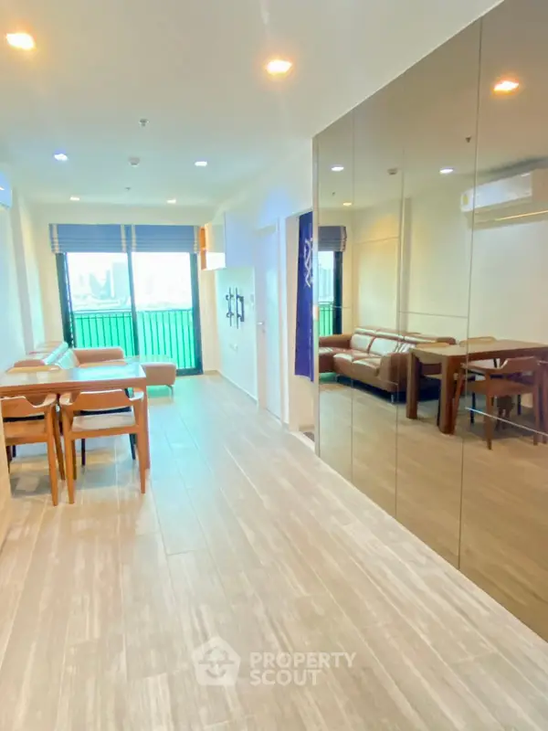 image_rental-31390207