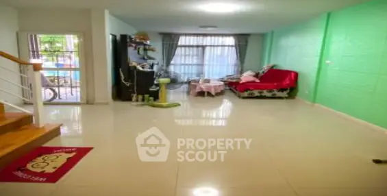 image_rental-13904002