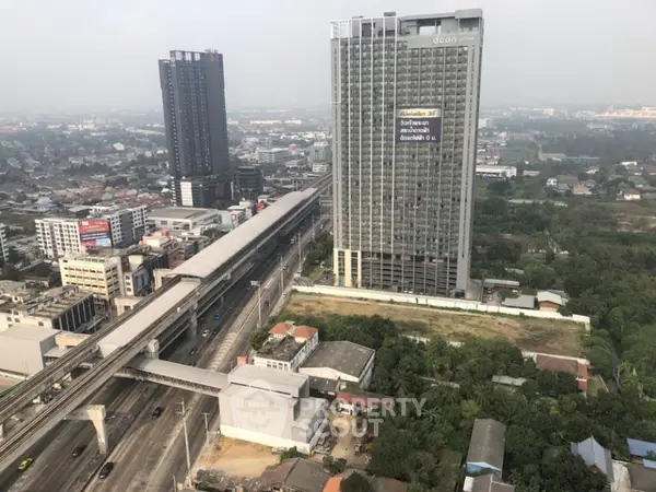 image_rental-6112217