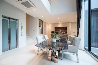 image_rental-28040299