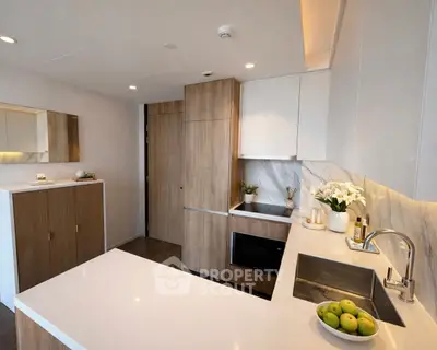 image_rental-30815707