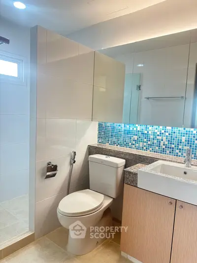 image_rental-30698660