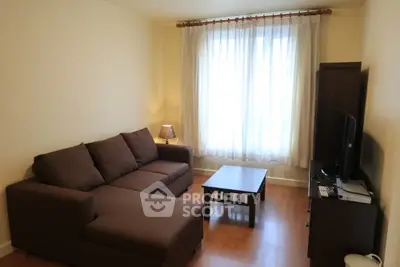  1 Bedroom Condo at Condo One X Sukhumvit 26-2