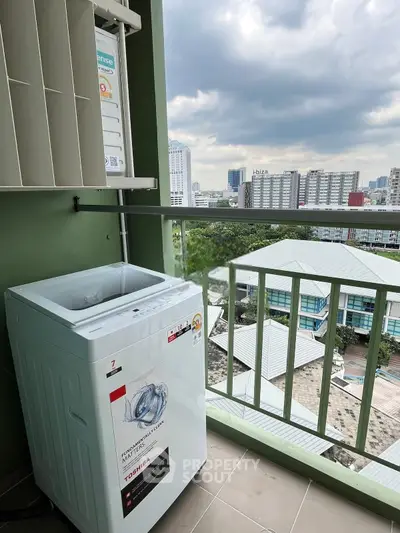 c7bd2a6c31de3e43fcab4f2574da2bdc (1).jpg