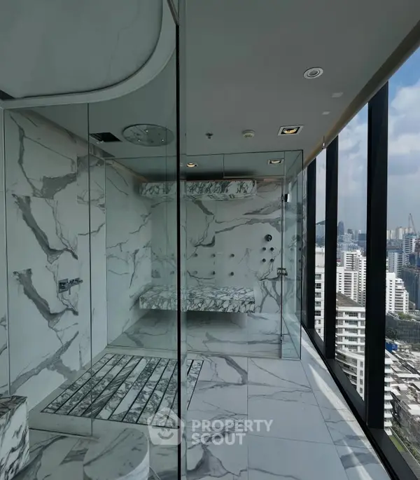 image_rental-30473776