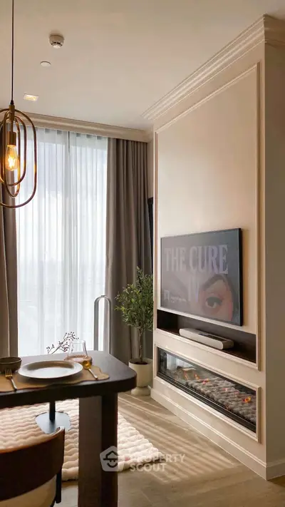 image_rental-31501825