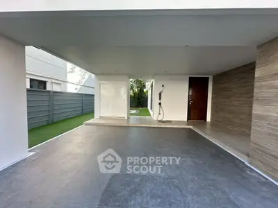 image_rental-30836825