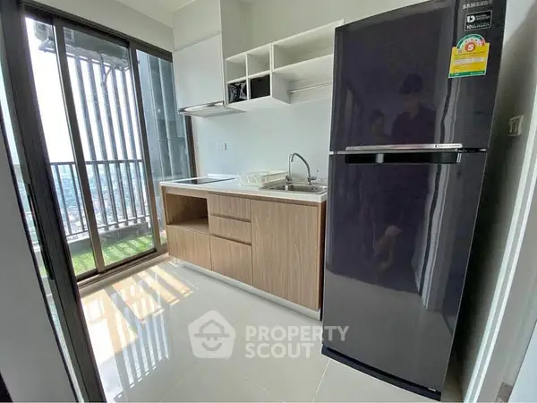 image_rental-30923702