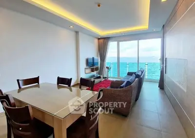 image_rental-30323255