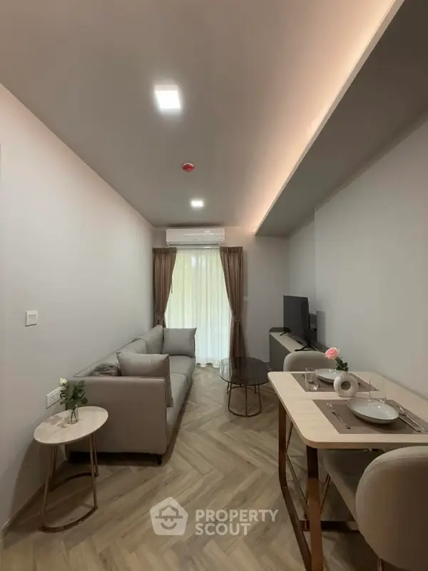 image_rental-25287246