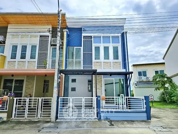 image_rental-27971732