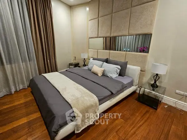 image_rental-31015353