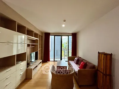 image_rental-16388847