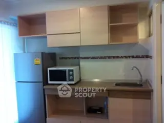 image_rental-1957575