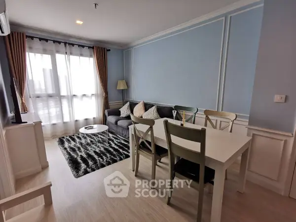 image_rental-4831722