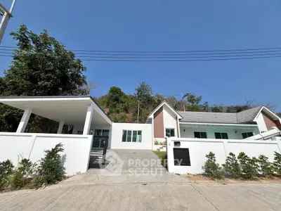 image_rental-27384620