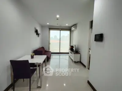 image_rental-29315638